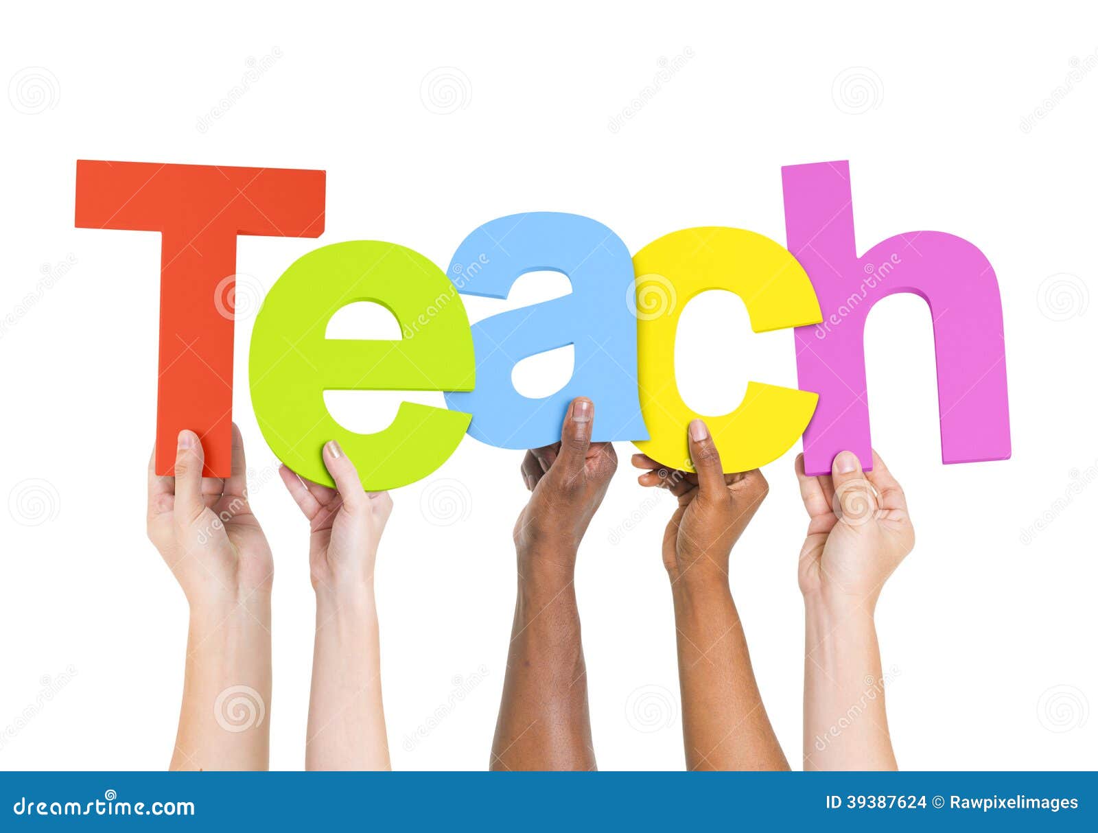 Teach In Alabama Website Login