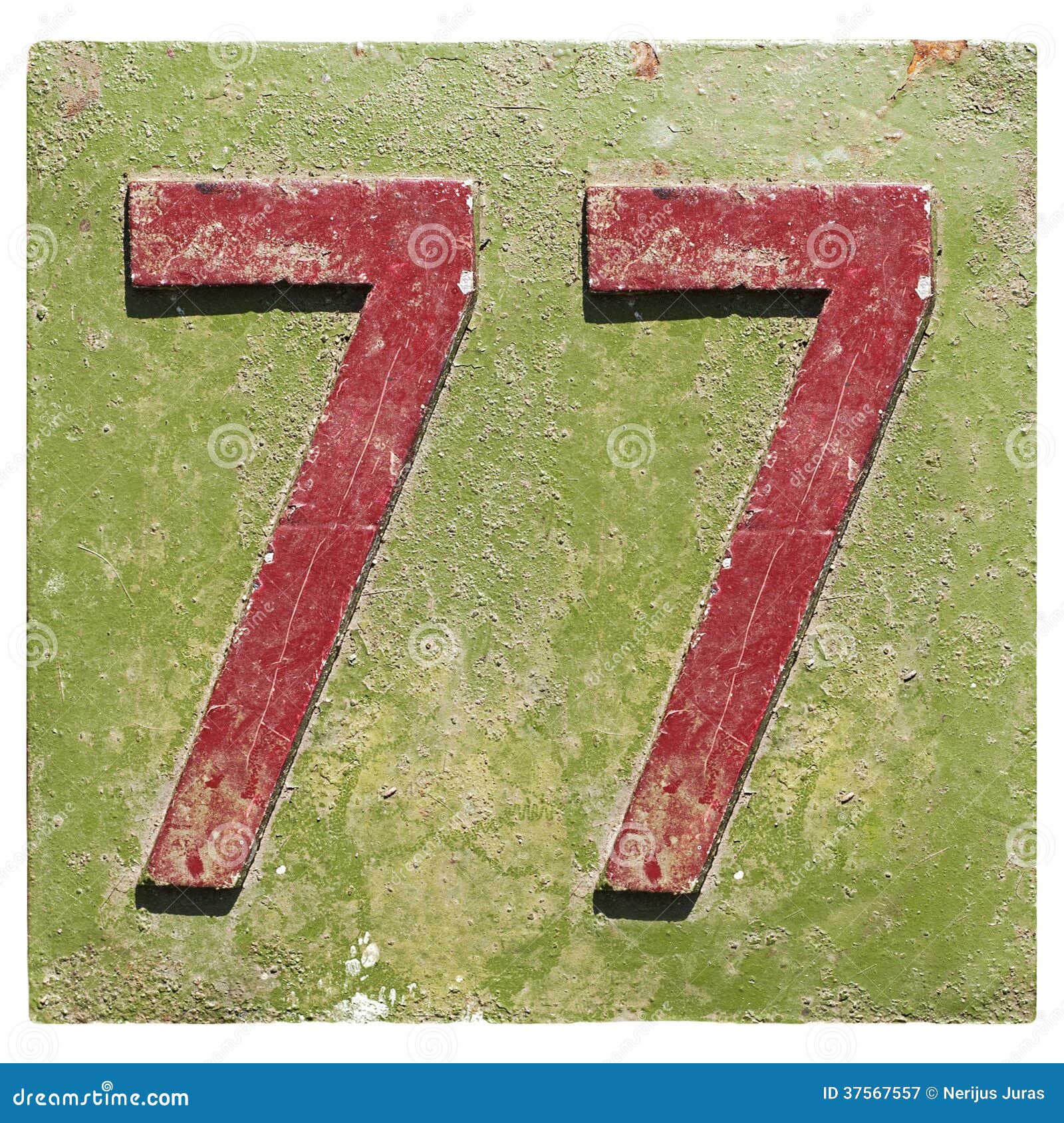 A 77 Ghz Fmcw Mimo Radar Employing A Non Uniform 2d Antenna Array And