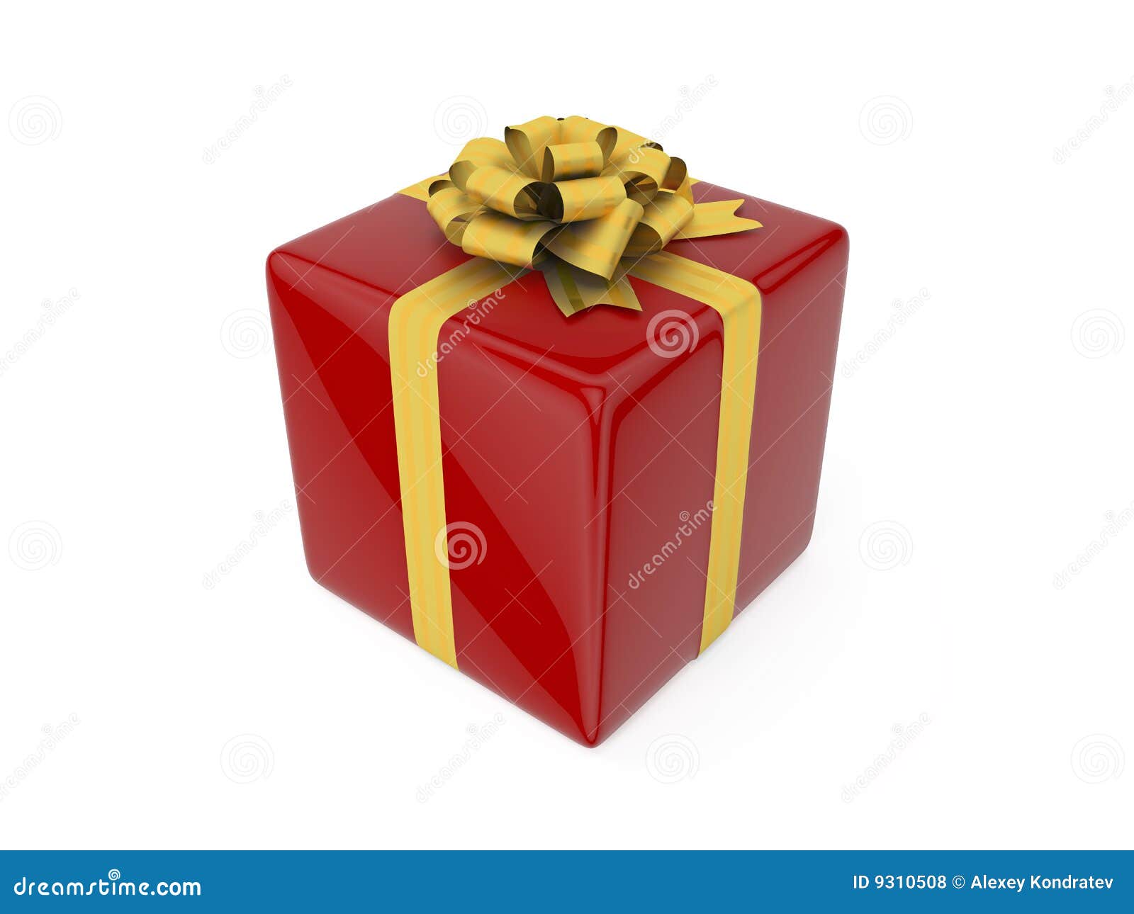 Present Continuous Tense Definition And Examples