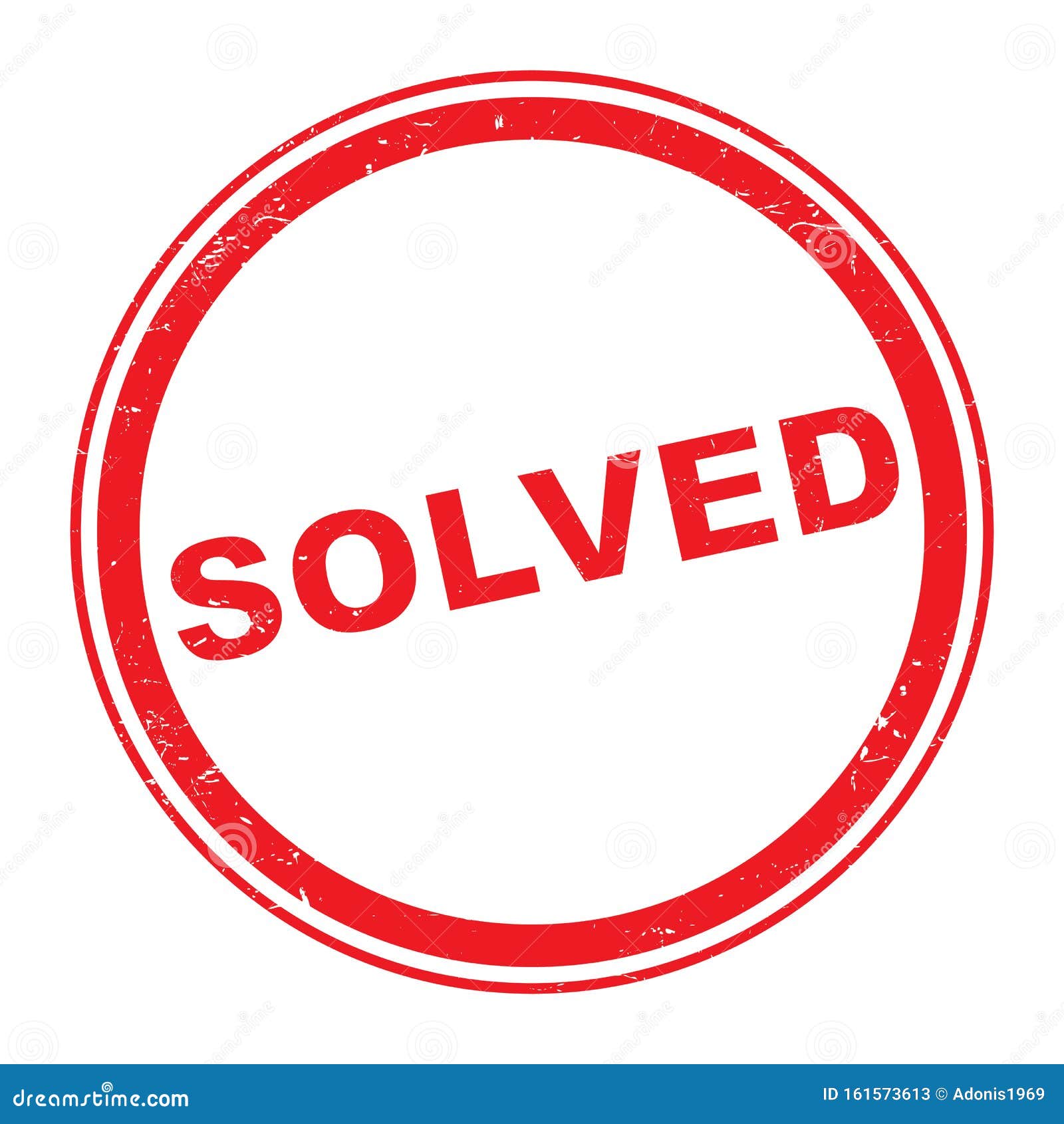 Solved The Questions Are To Derive The Equations In Part A Chegg Com