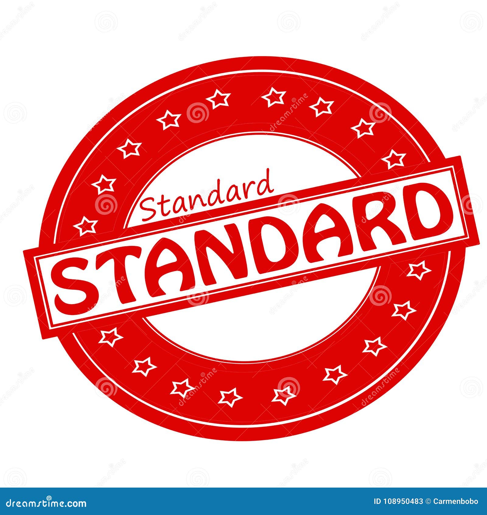 Standard Deviation Pdf