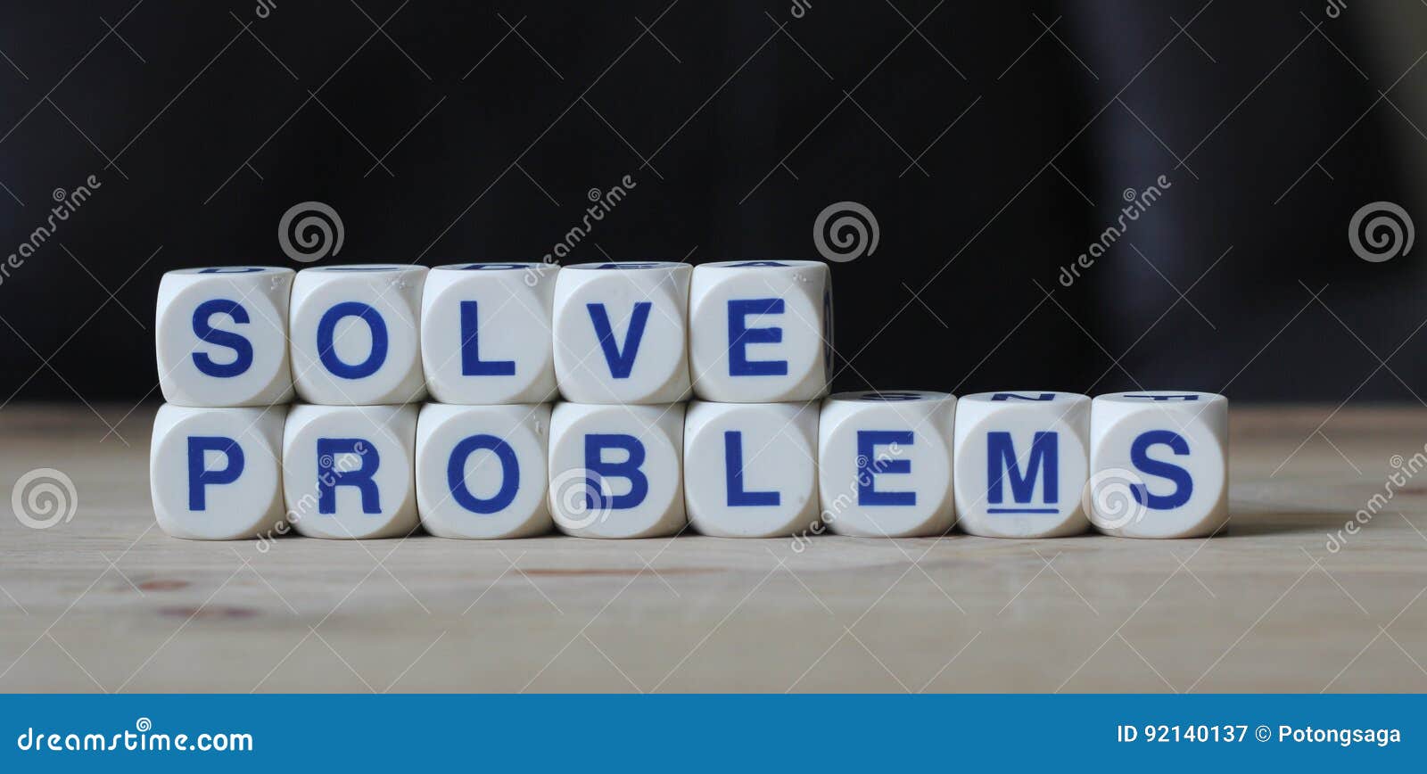 Solved When The Breakdown Of Glucose Occurs With The Use Of Oxygen