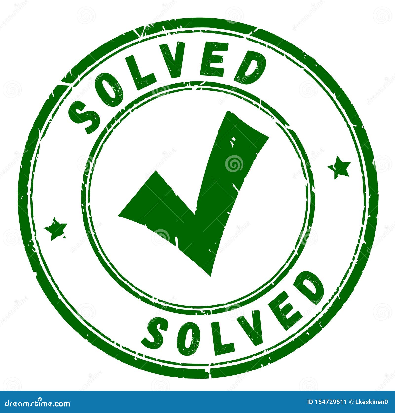 Solved 9 A Particle Moves From The Origin To The Point Chegg Com