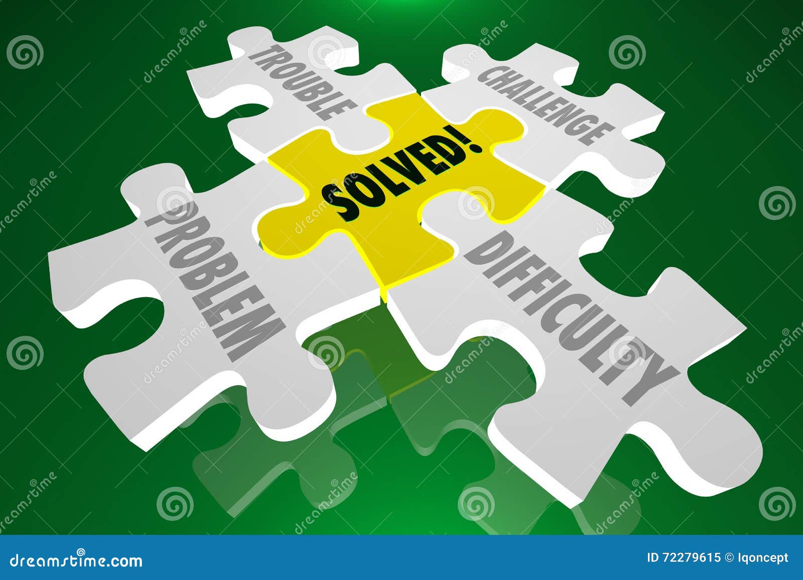 Solved Using The Following Model And Corresponding Parameter Chegg Com