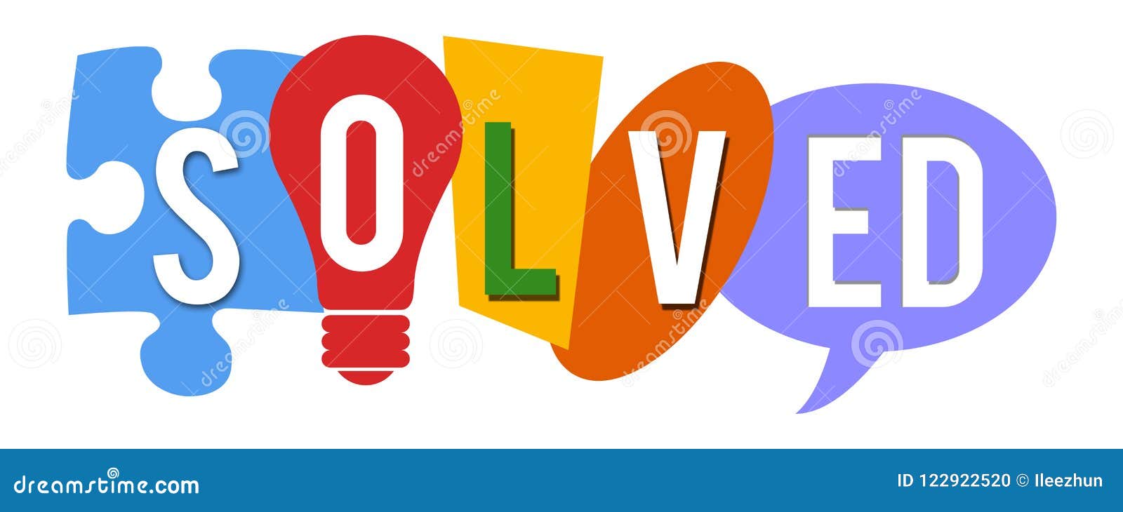 Solved Pure Titanium Metal Is Produced By Reacting Titaniumiv