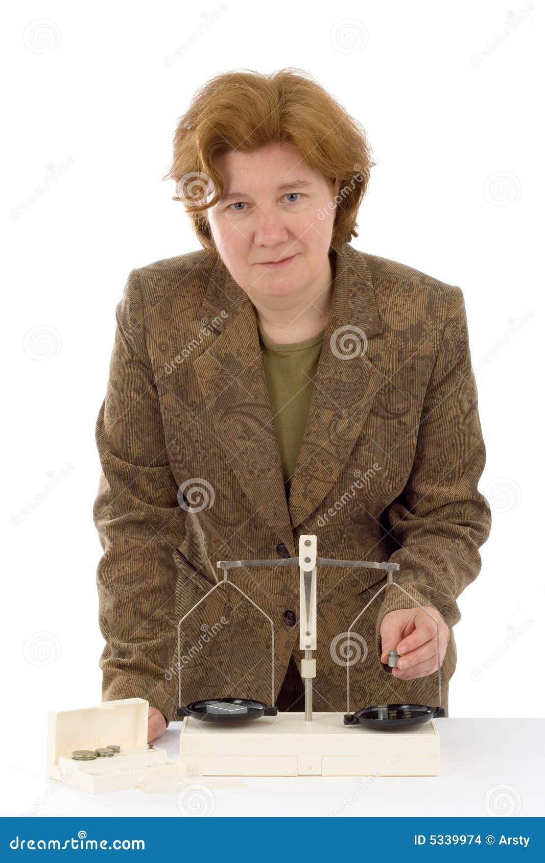 Electromagnetic Induction Experiments Physicsteacher In