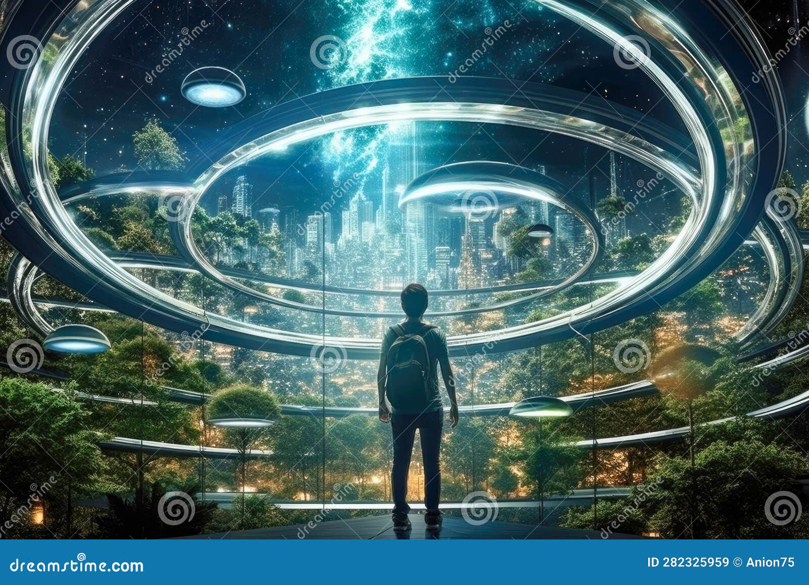 Teleportation Outlier Battles Wiki Fandom