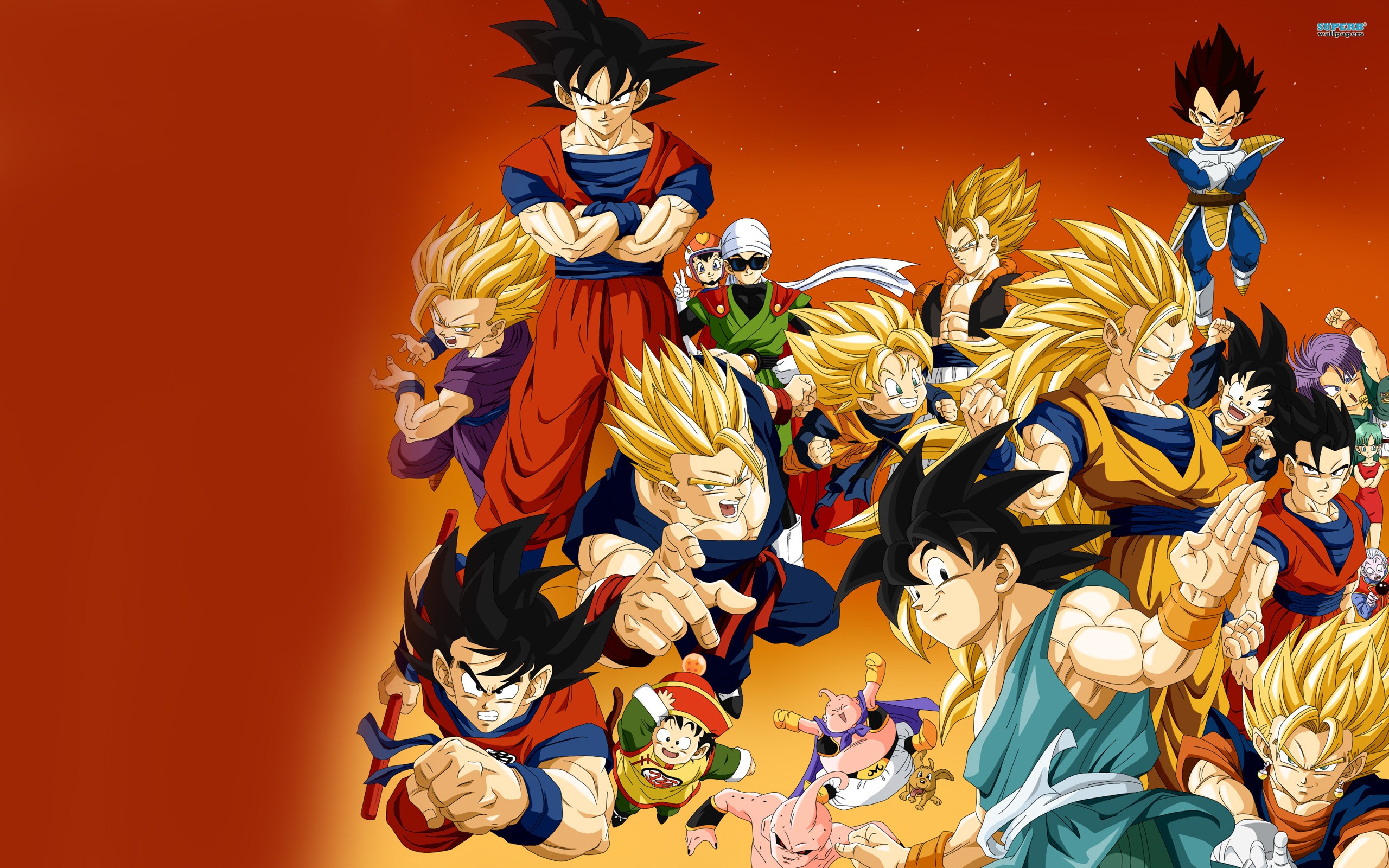 Bộ Sưu Tập Hình ảnh Dragon Ball Siêu Phàm Hàng Trăm Hình ảnh Dragon