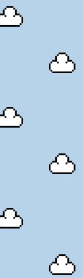 How To Write A Signature Online Writing Signatures Online Pdf Co