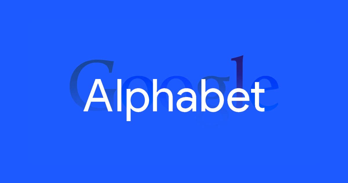Google Parent Alphabet Announces 12,000 Job Cuts Due to the Economic ... 