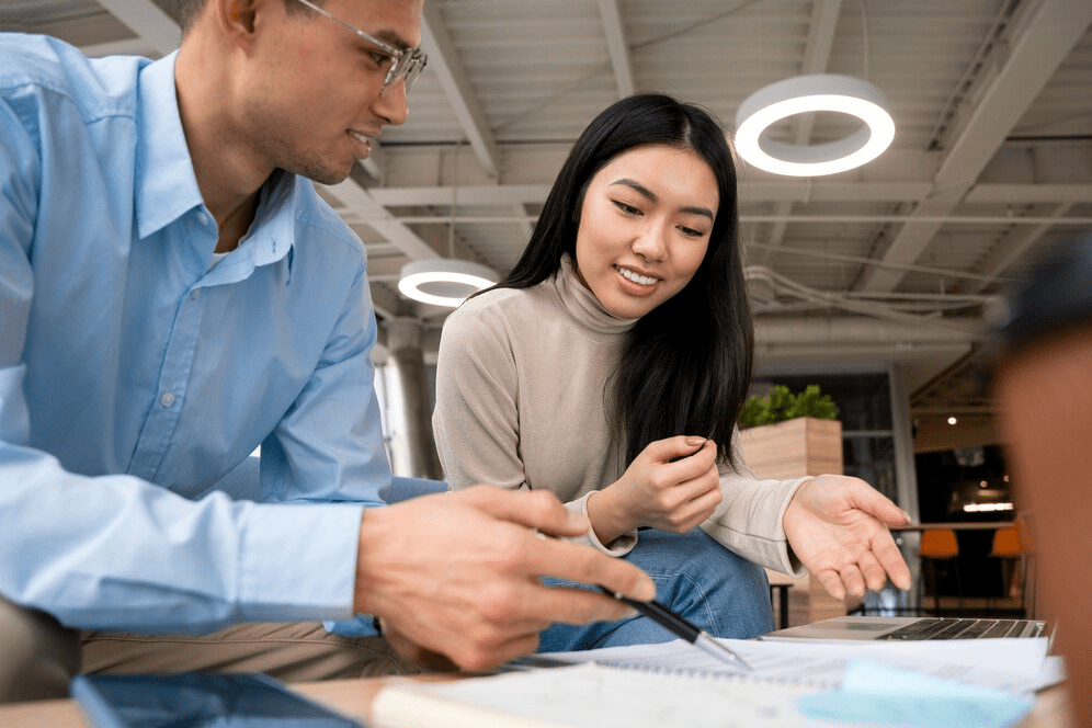 Ukuran Web Banner Yang Tepat Untuk Berbagai Kebutuhan Toffeedev