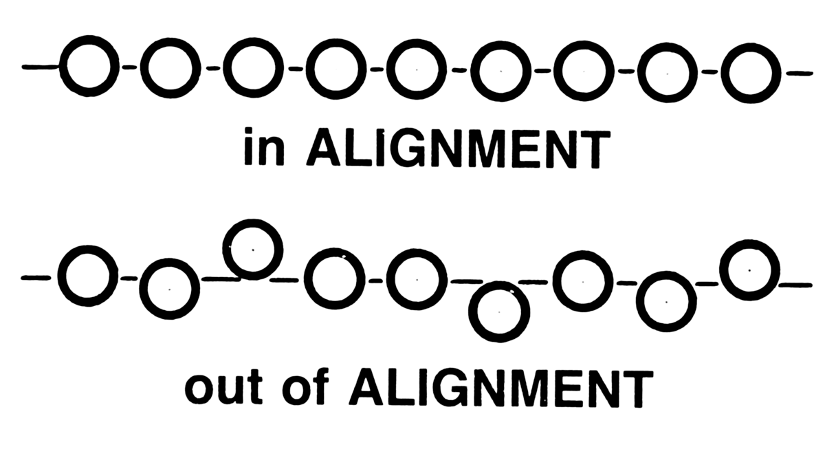 Alignment Of The Amino Acid Sequence Of The Bhlh Motifs For Paraxis And