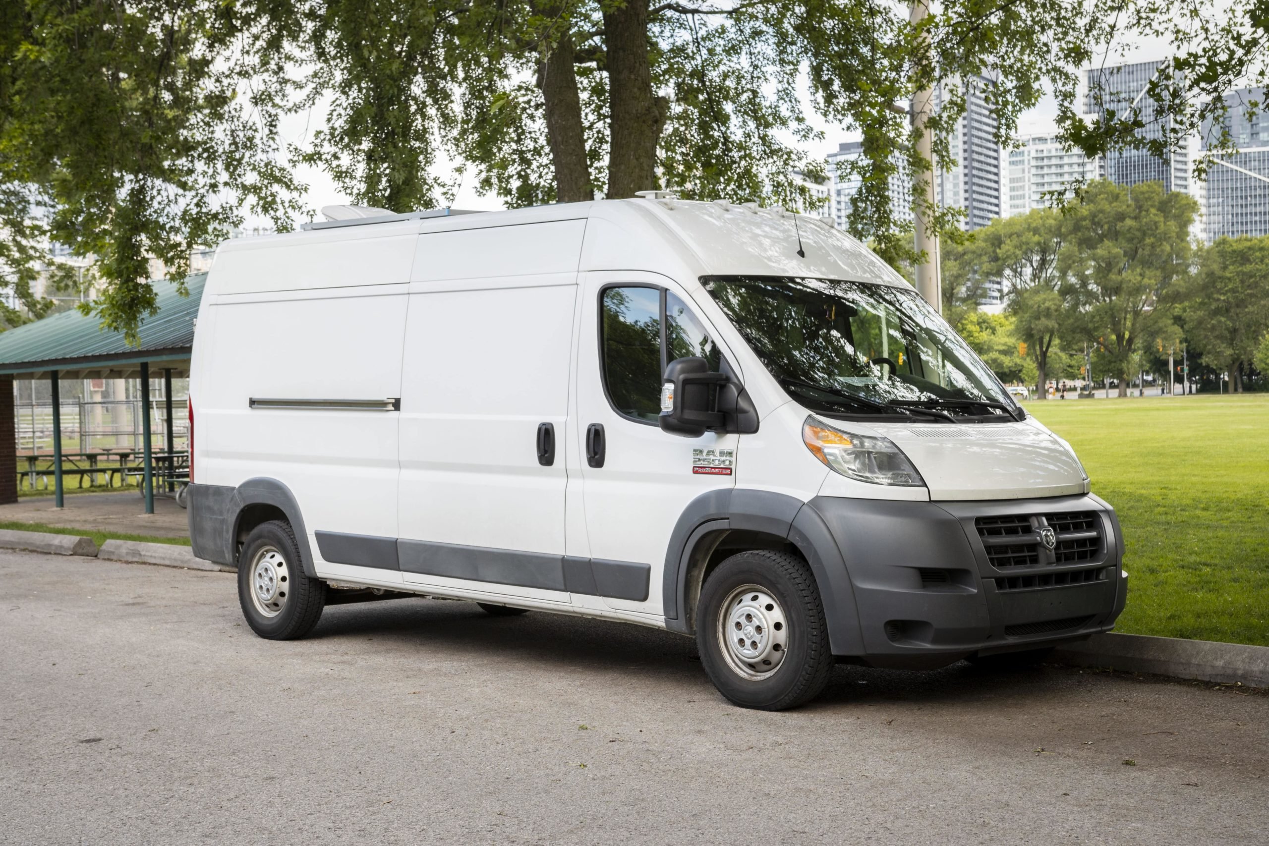 Van Der Waals Heterostructures