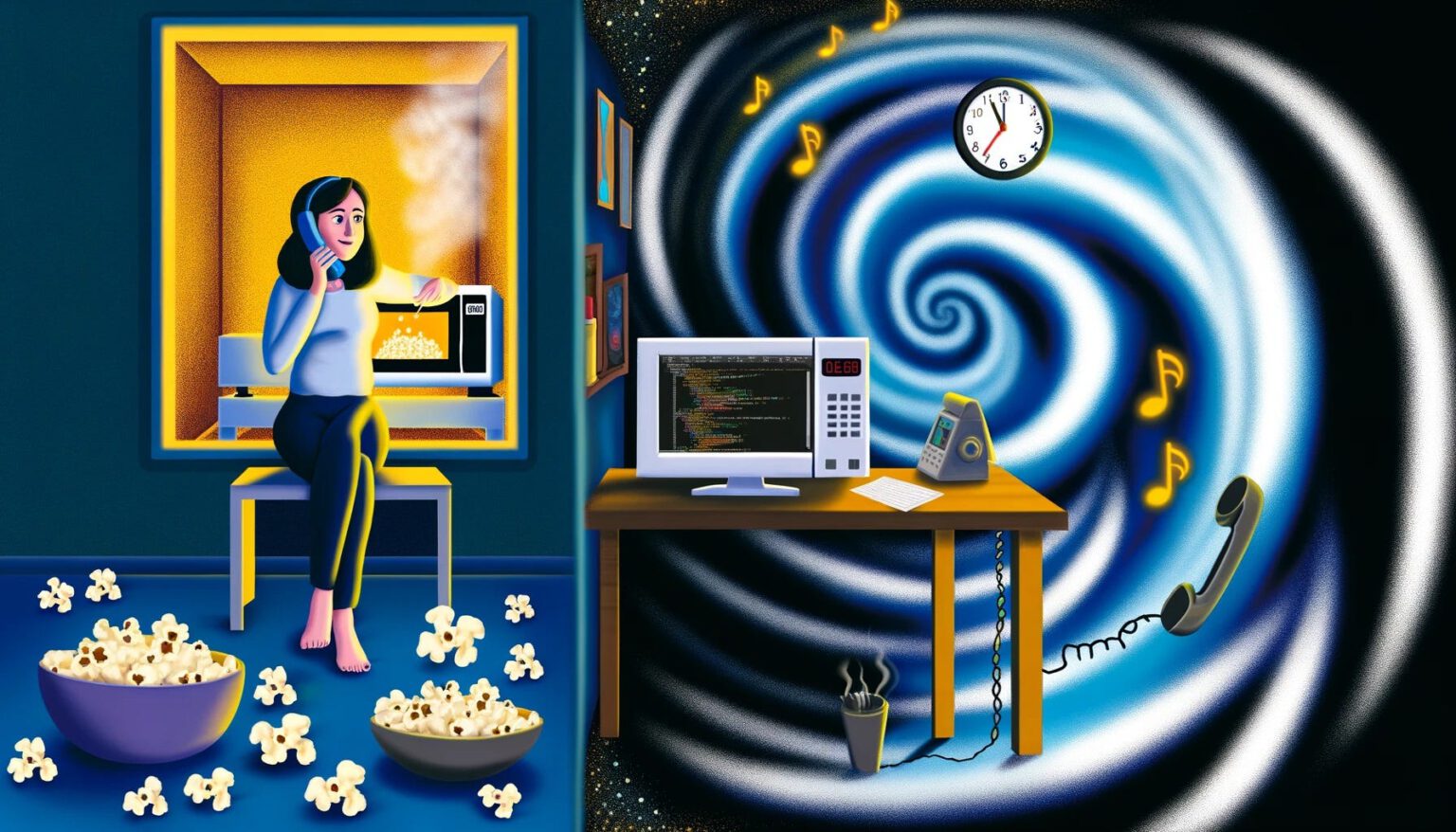 An Overview On Causal Inference For Data Science