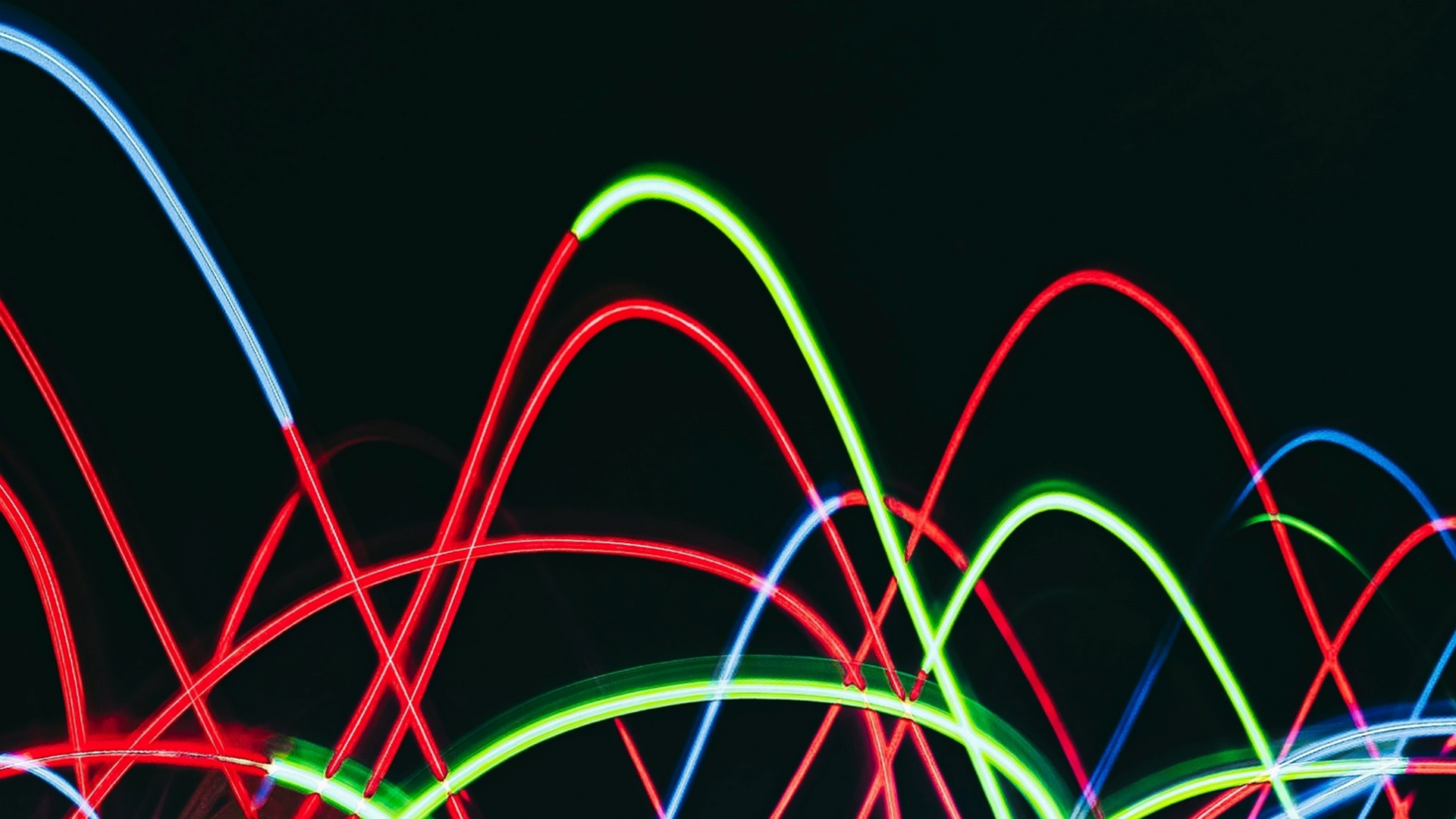 Causal Inference For Data Science