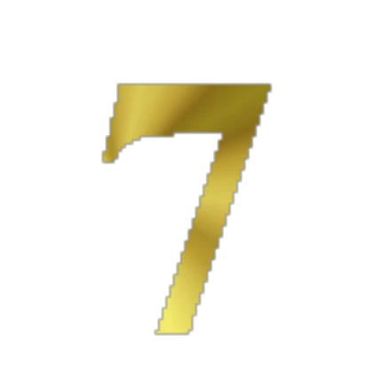 Guide 7 Easy Steps For Asp Net To Net Core Migration