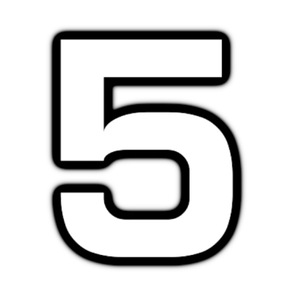 Tutorial 5 Chm 256 Basic Analytical Chemistry Tutorial 5 Volumetric Analysis 1 Define The