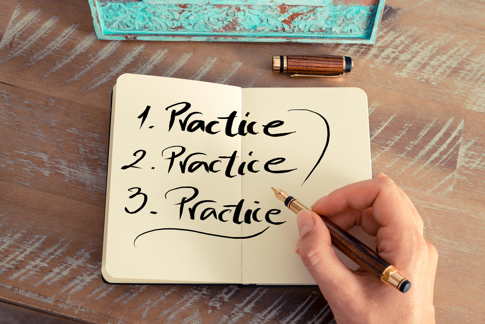 Practice Problems On Gravity In Mechanics Course Hero