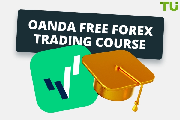 Oanda Currency Calculator