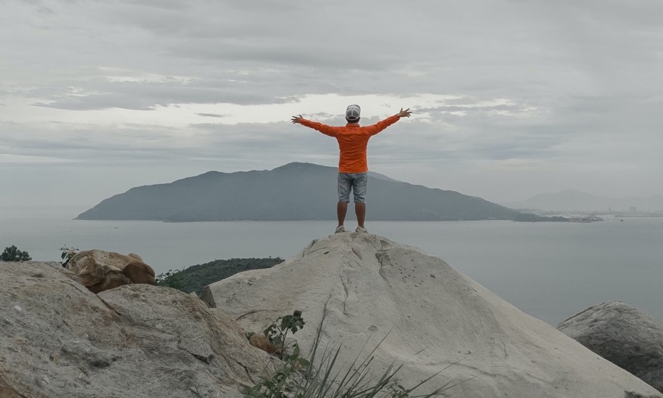 Modernized Navstar Security Algorithm