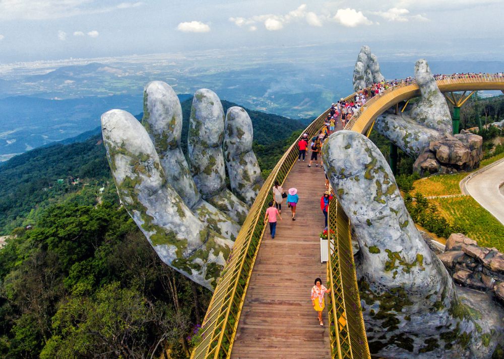 Vietnam Journal Of Computer Science Scimago