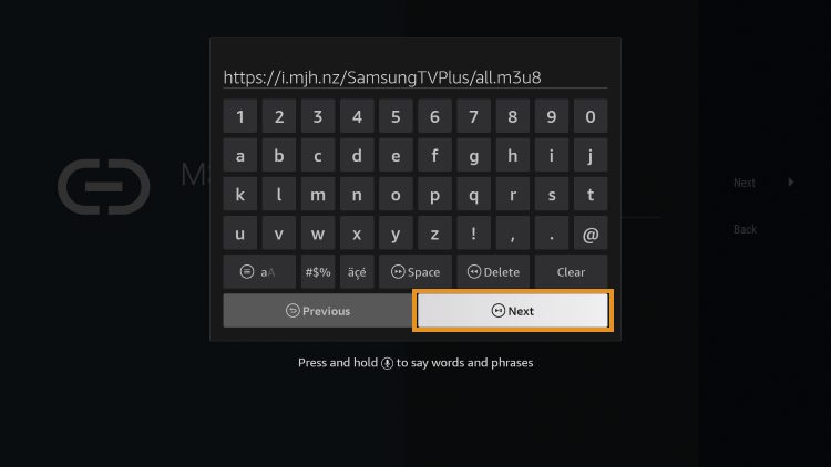 How To Get Xtream Codes For Tivimate