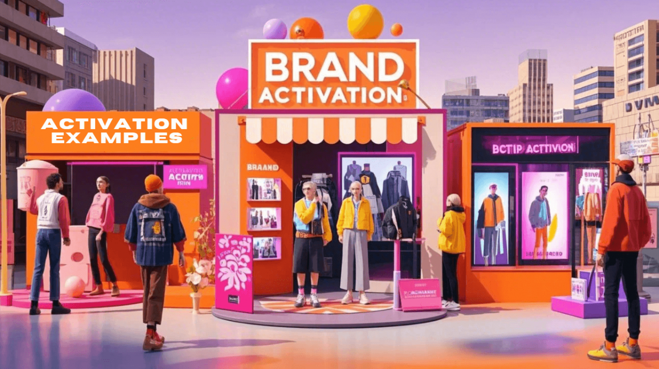 Activation Of G Protein Coupled Receptors Stanford University