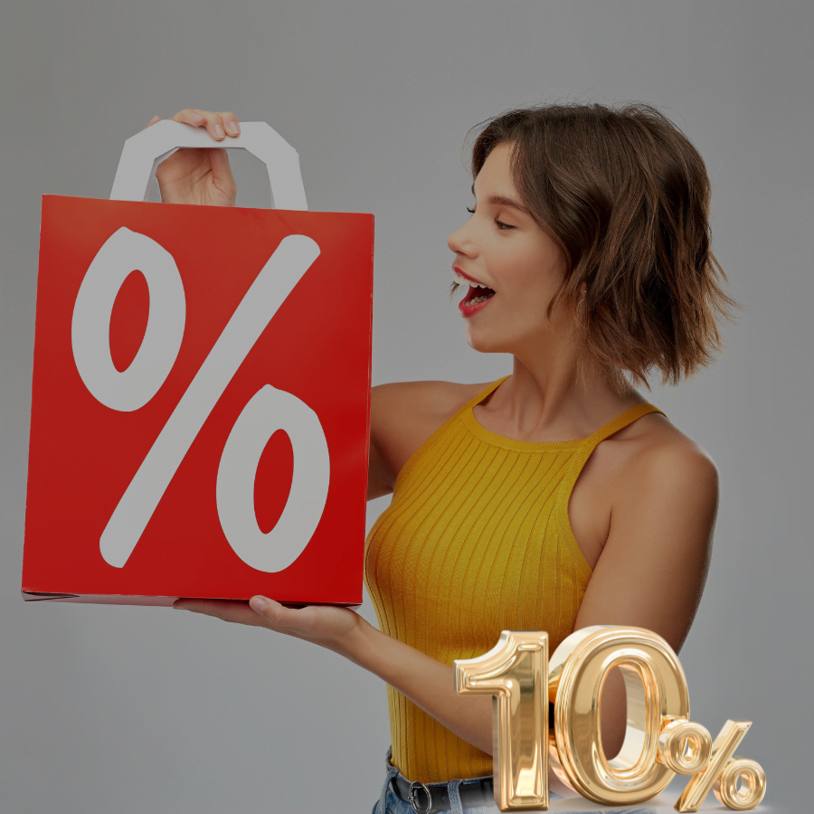 Calculadora De Aranceles 2025