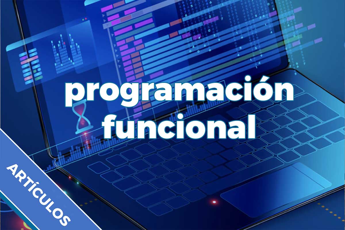 Programacion Y Software Para Programar En Arduino