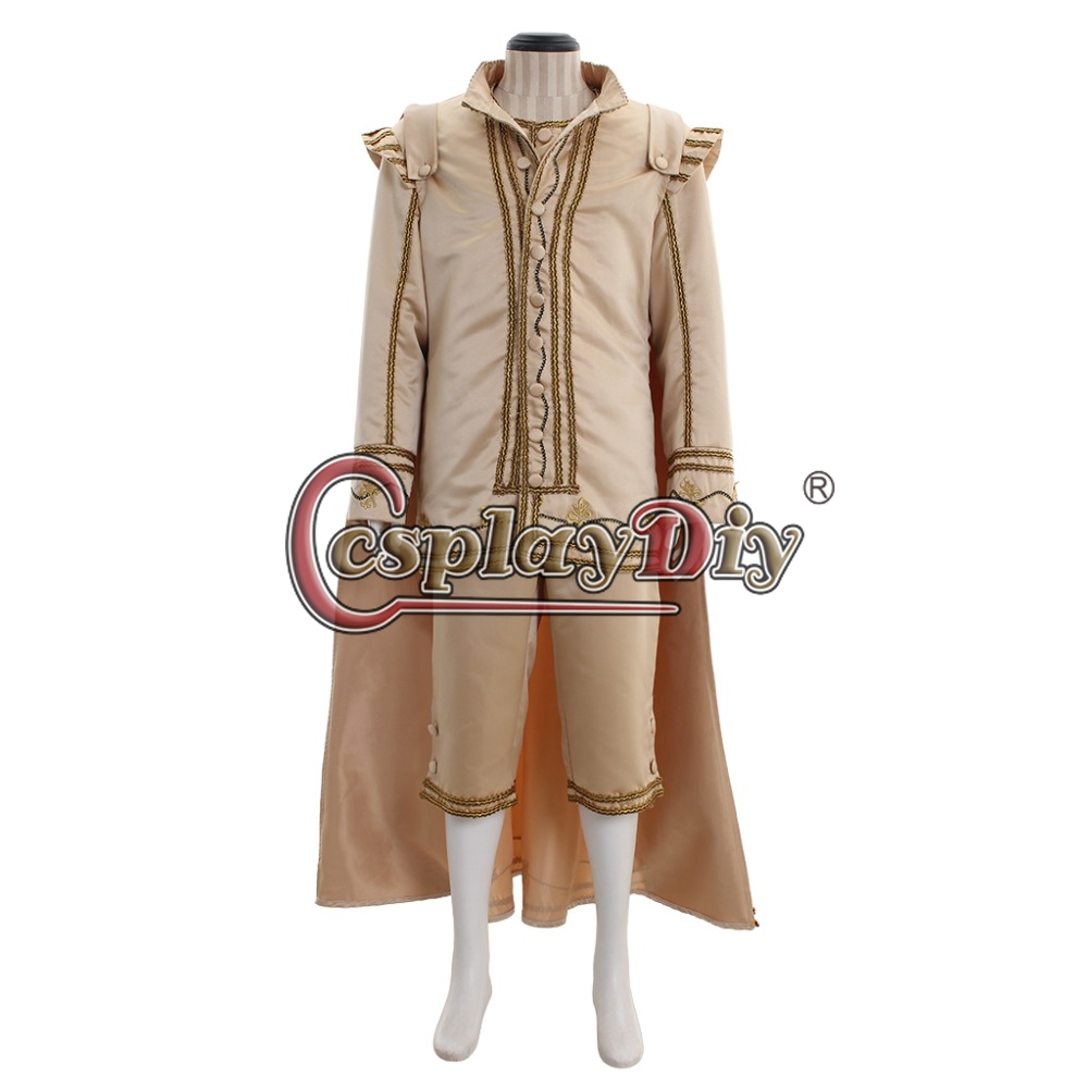 Male Orange Mud Crab Of Scylla Olivacea A Dorsal View B Ventral