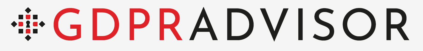 Standard Uk Gdpr Statement