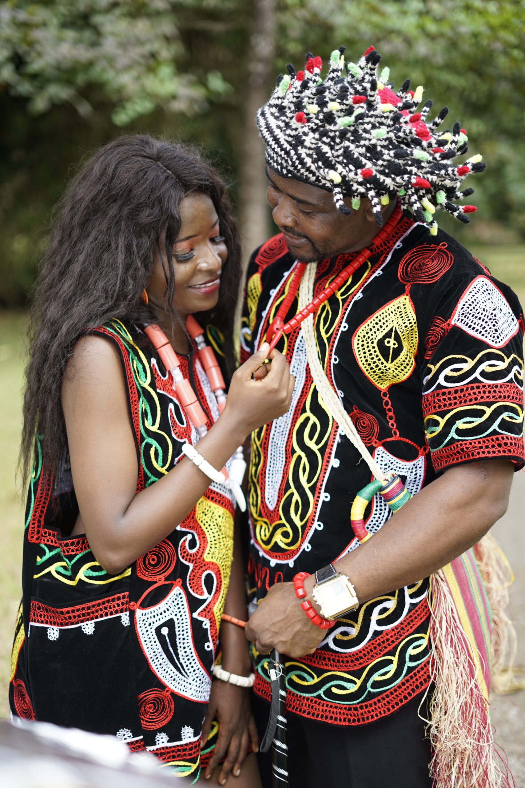 Traditional Floor Plans Houses