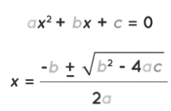 Equation For Density Mass And Area