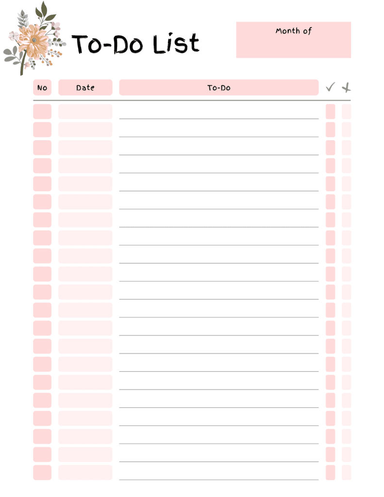 List Of The Top 10 Songs In 1948