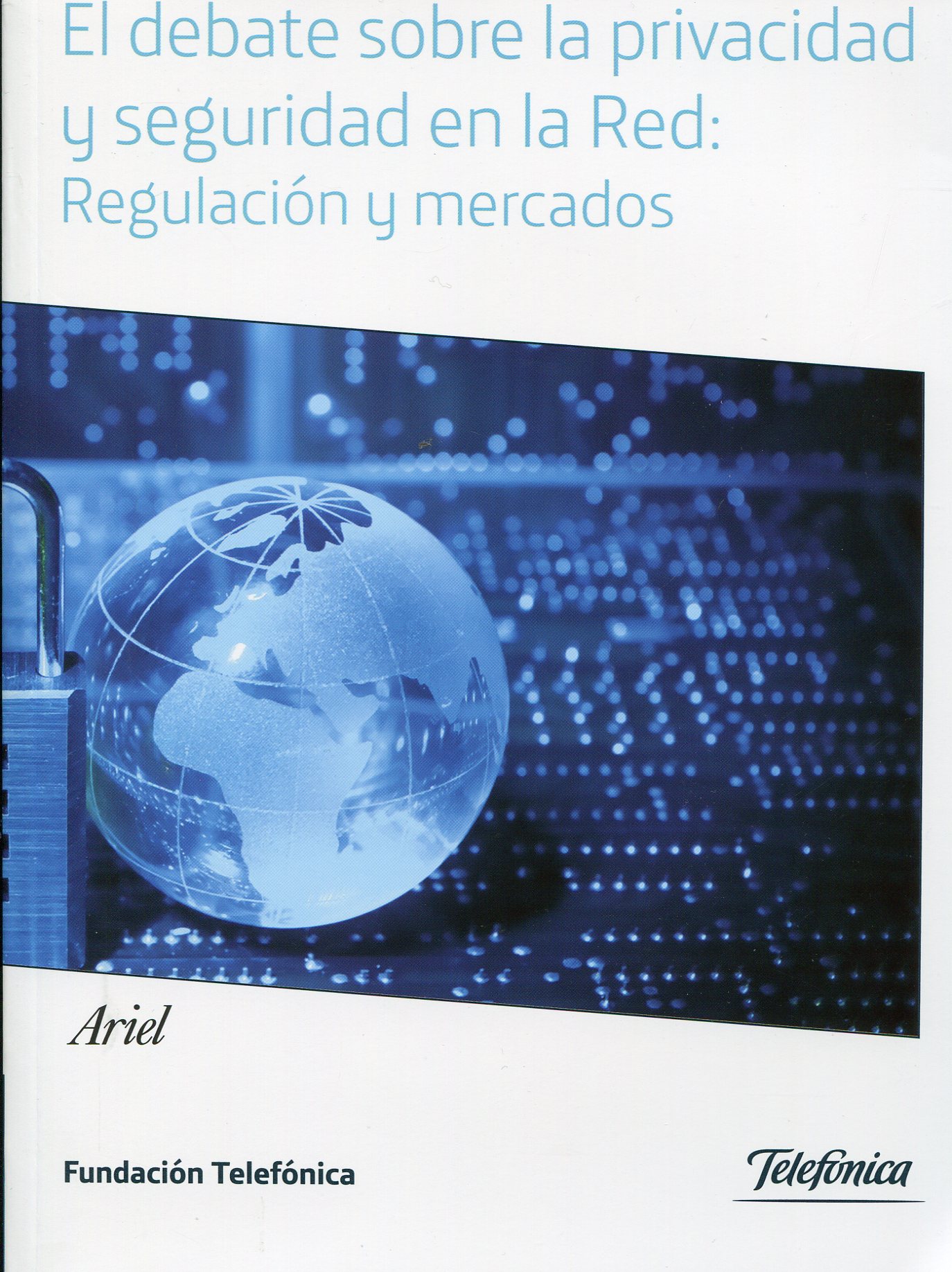 Opinion De Luis Carlos Velez Sobre Regulacion Para Limitar El Acceso De