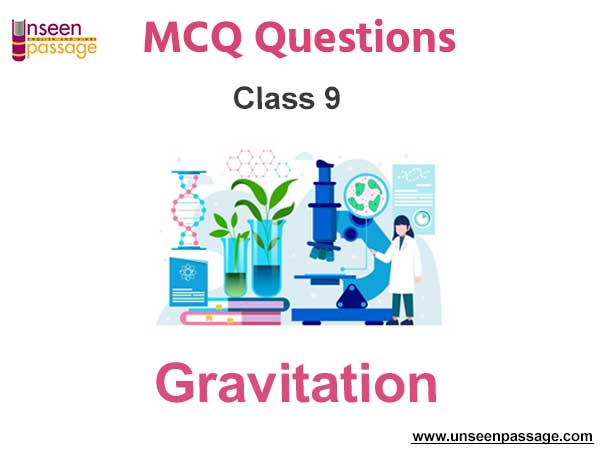 Gravitation Class 9 Science Mcq Mtg Blog 67ea5497cf6e6