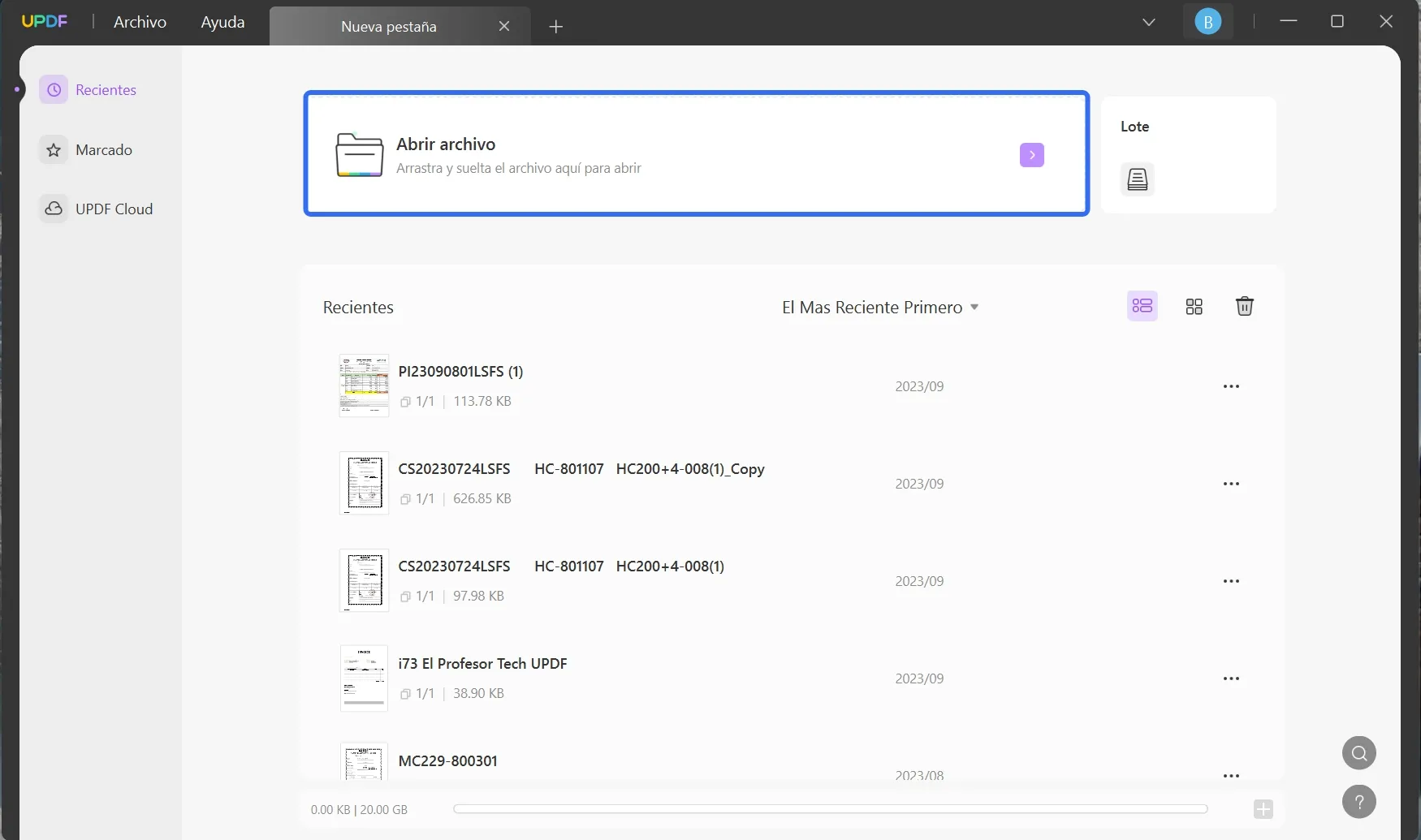 Acceso Cuentas De Google Pdf Pdf