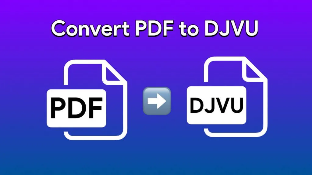 How To Batch Convert Image To Pdf Full Guide Updf