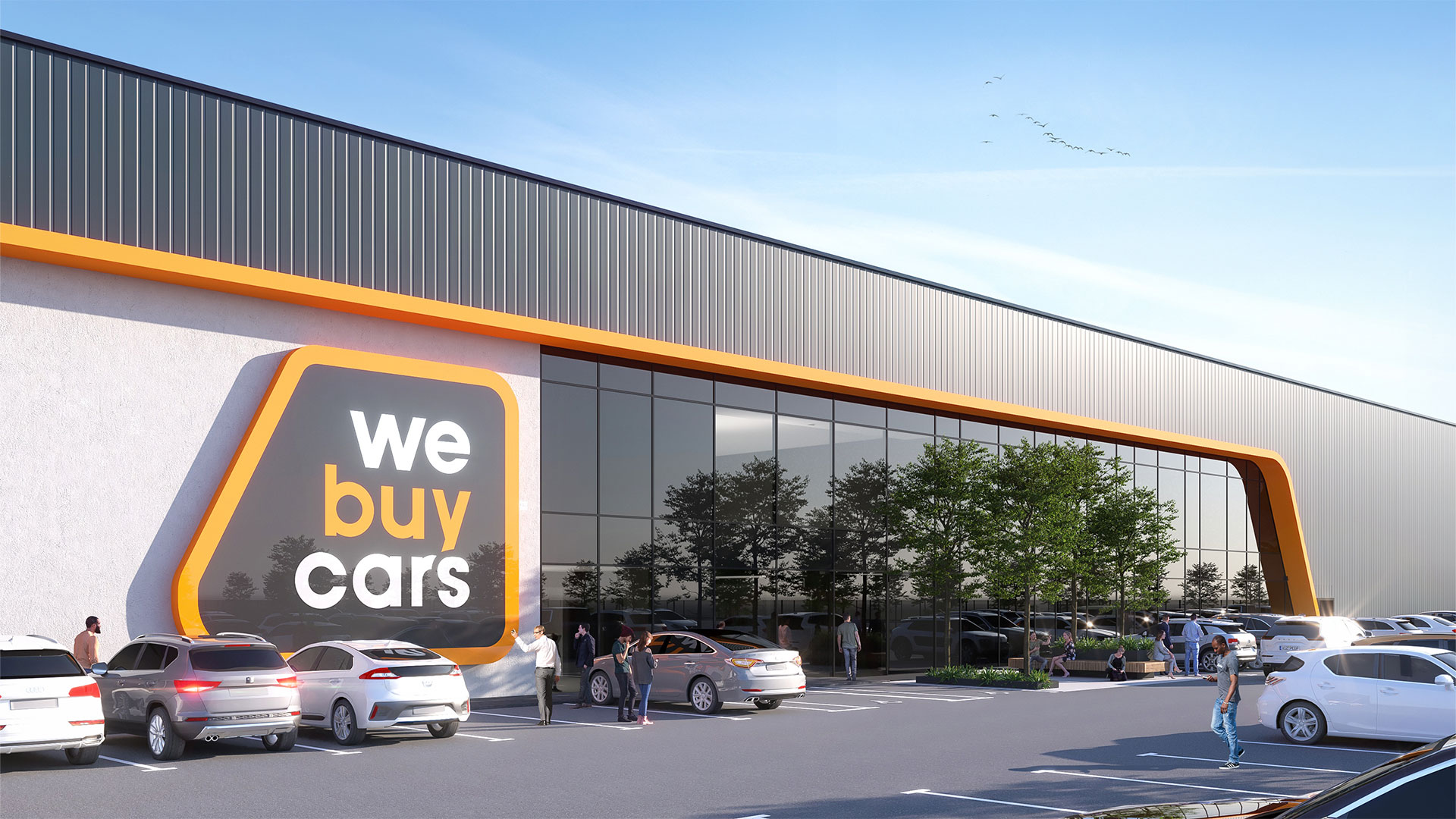 Buy Radar Automatic Target Recognition Atr And Non Cooperative Target