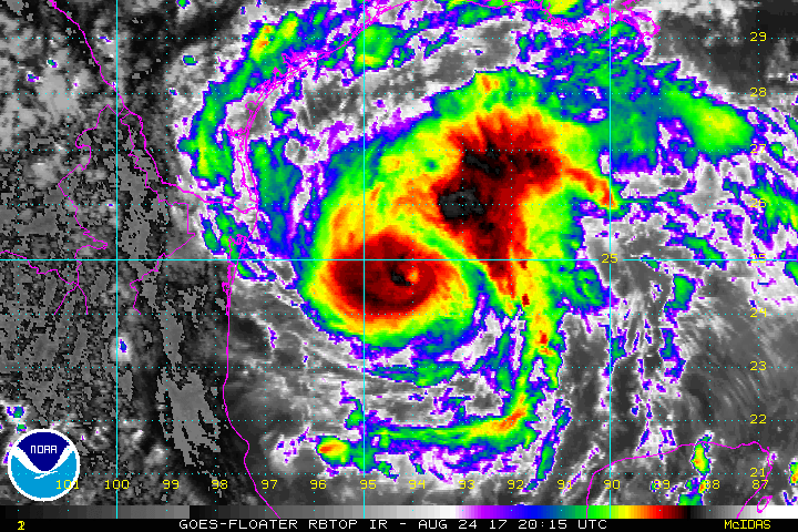Three Current Models For The Regulation Of Microtubule Motors Bound To