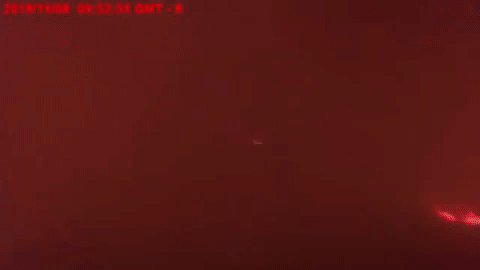 Need For Speed No Limit Game Download For Pc