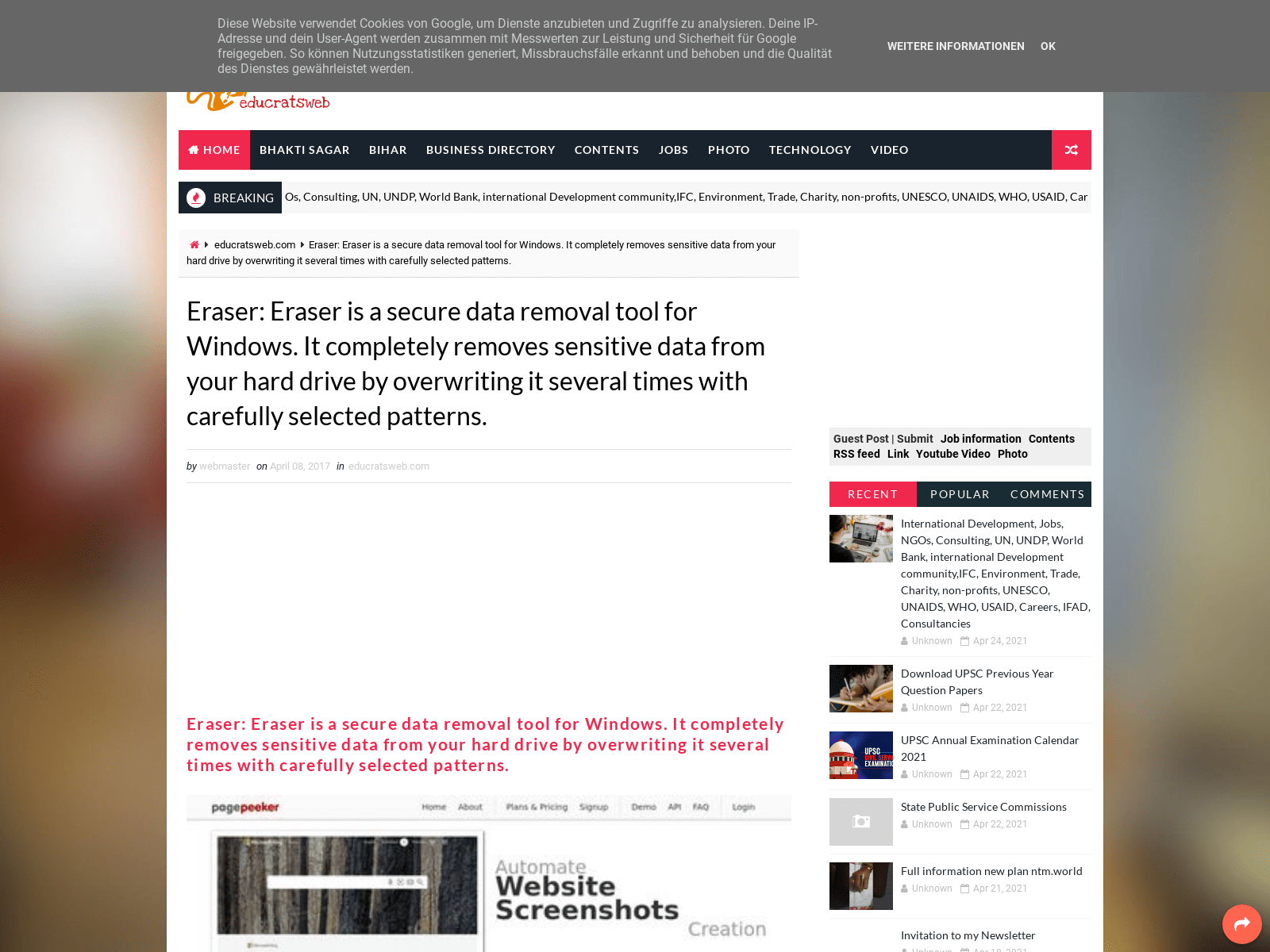 D38rqs2egh08o4 Cloudfront Net Urlscan Io