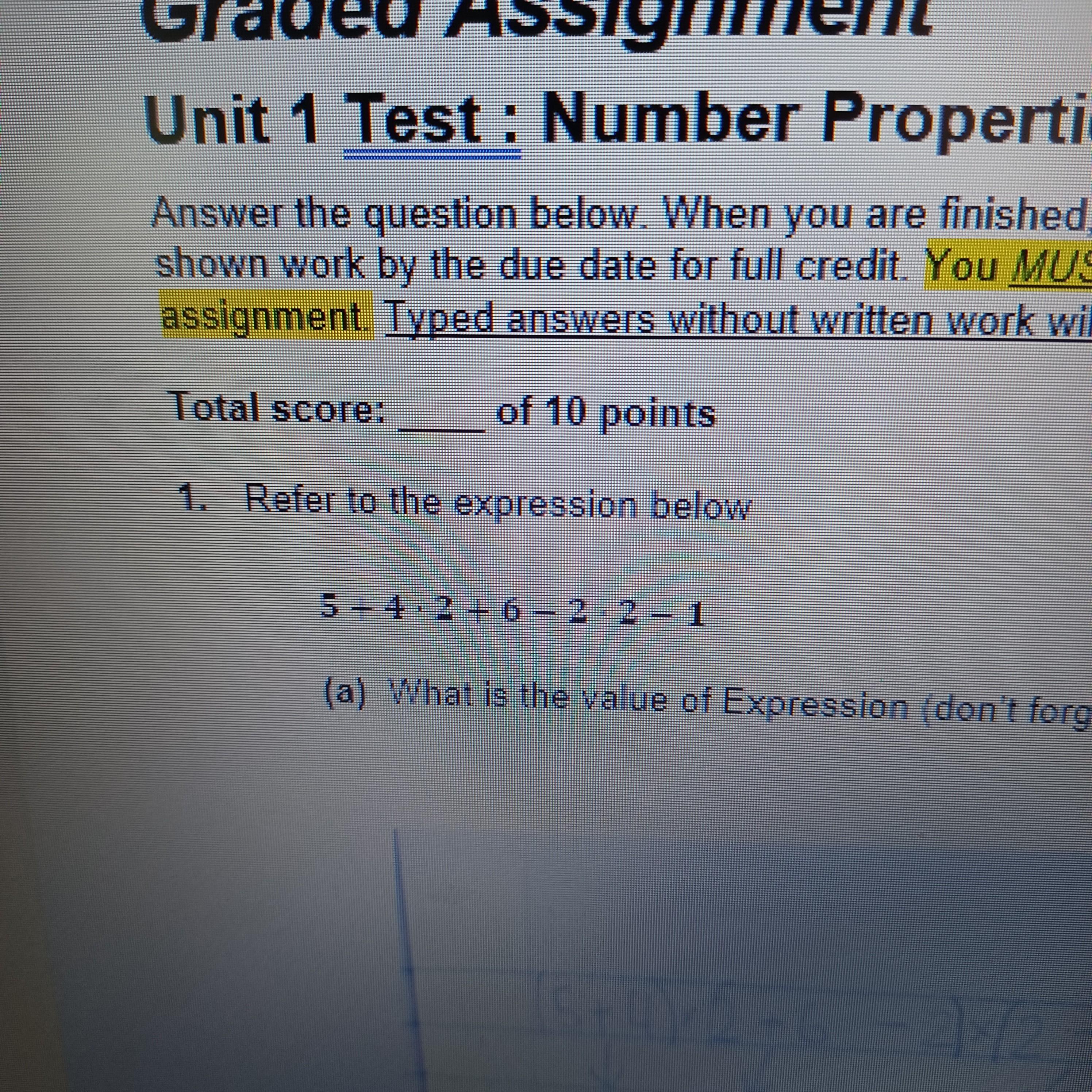 Solved Fifty Points And Brainliest To Whoever Is Correct Match The