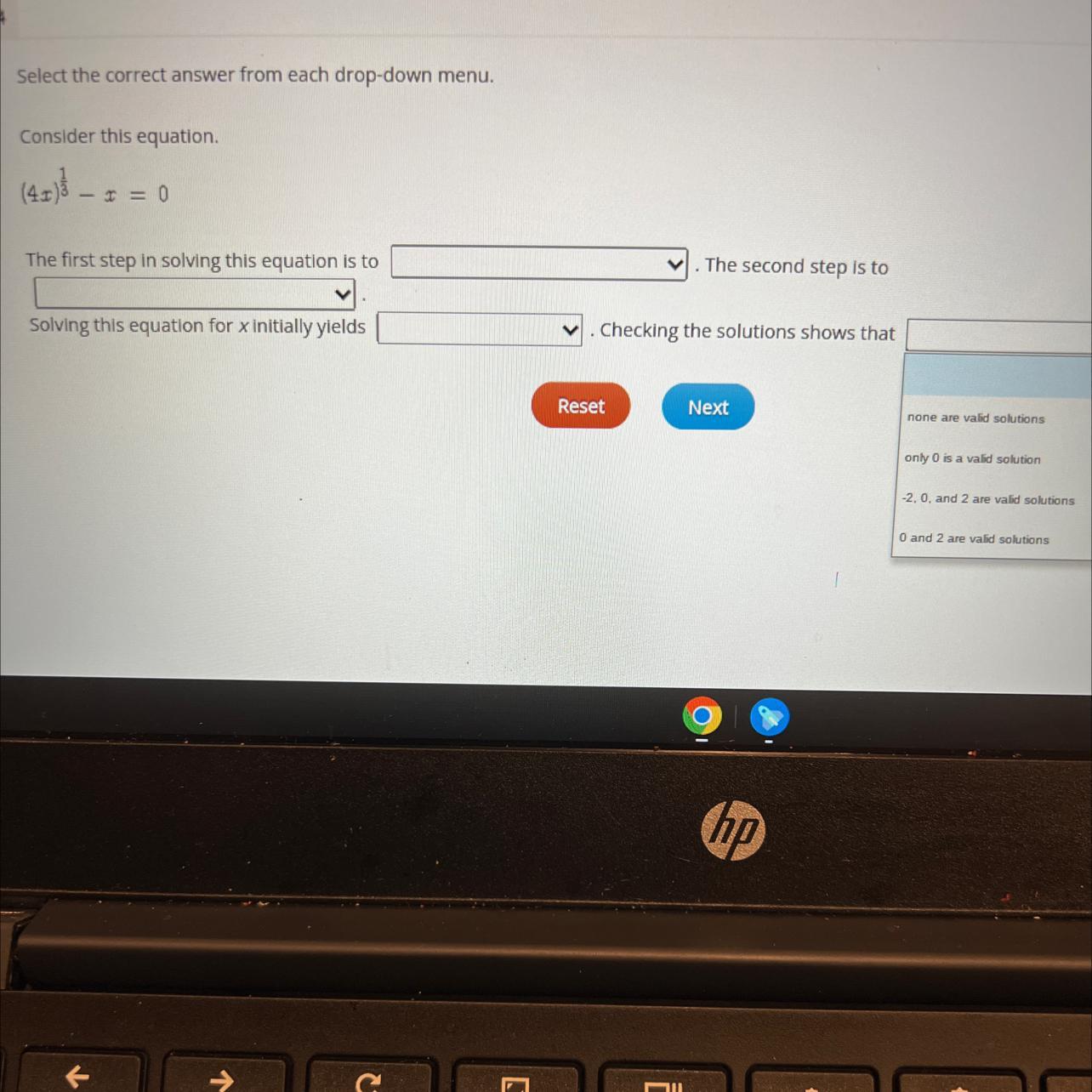 Select The Correct Statement About Phylogenetic Trees