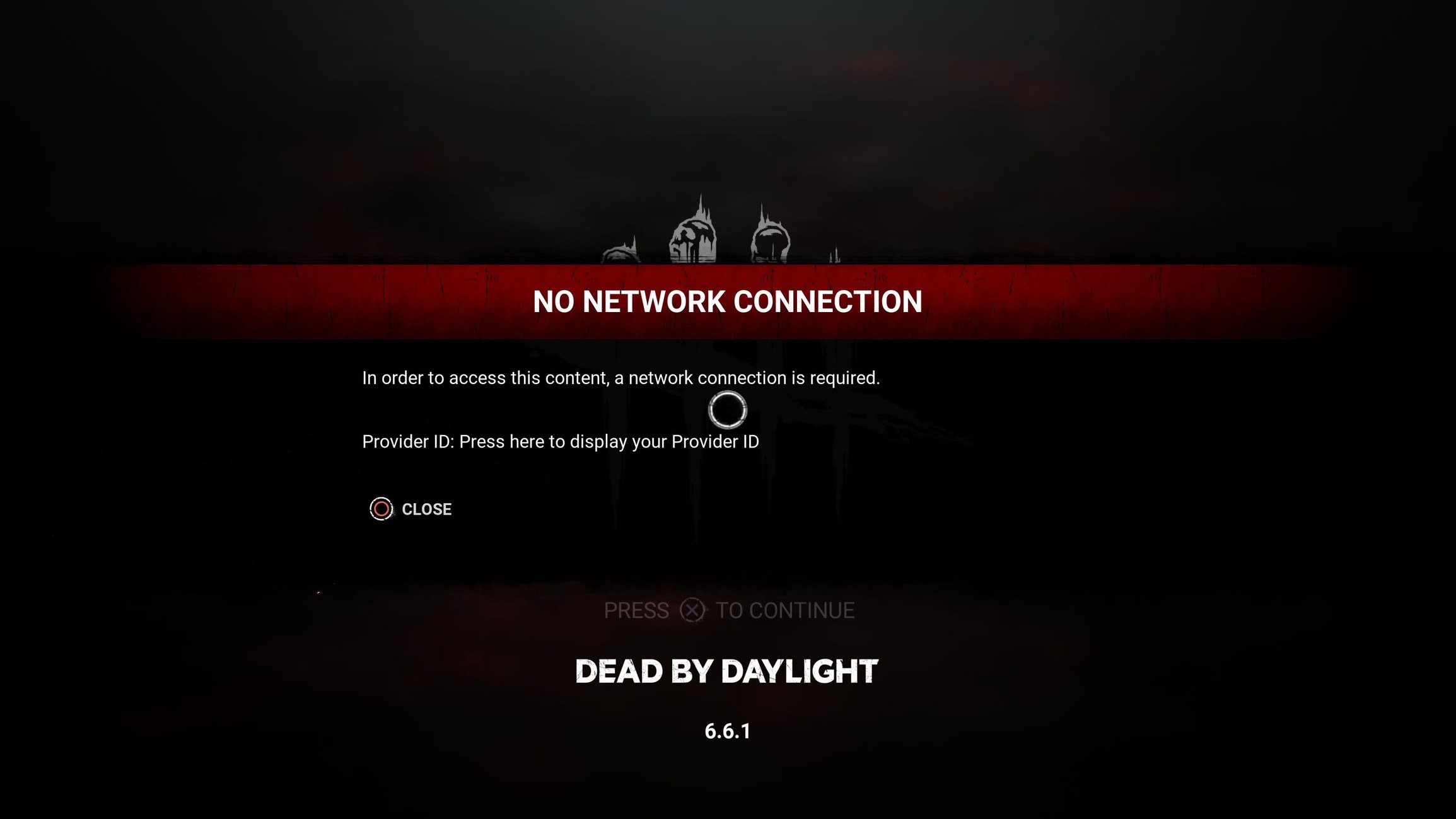 Rtm Your Server Status In Real Time Ovh