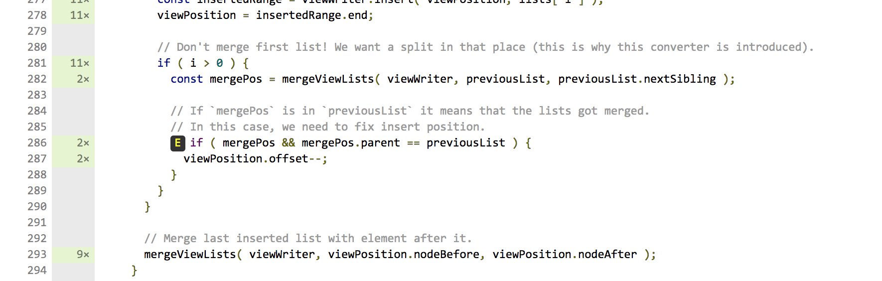 Powered By Ckeditor Issue 14082 Ckeditor Ckeditor5 Github
