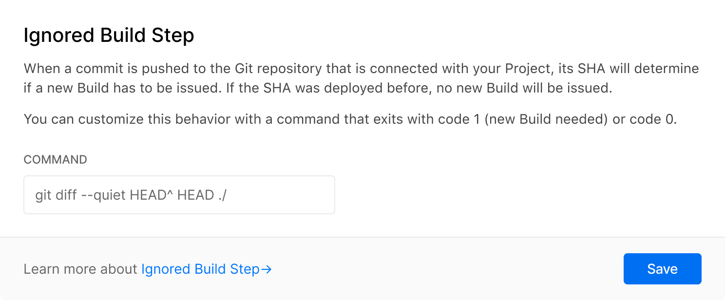 Deployment Made From Github Action Does Not Have Branch Help Vercel