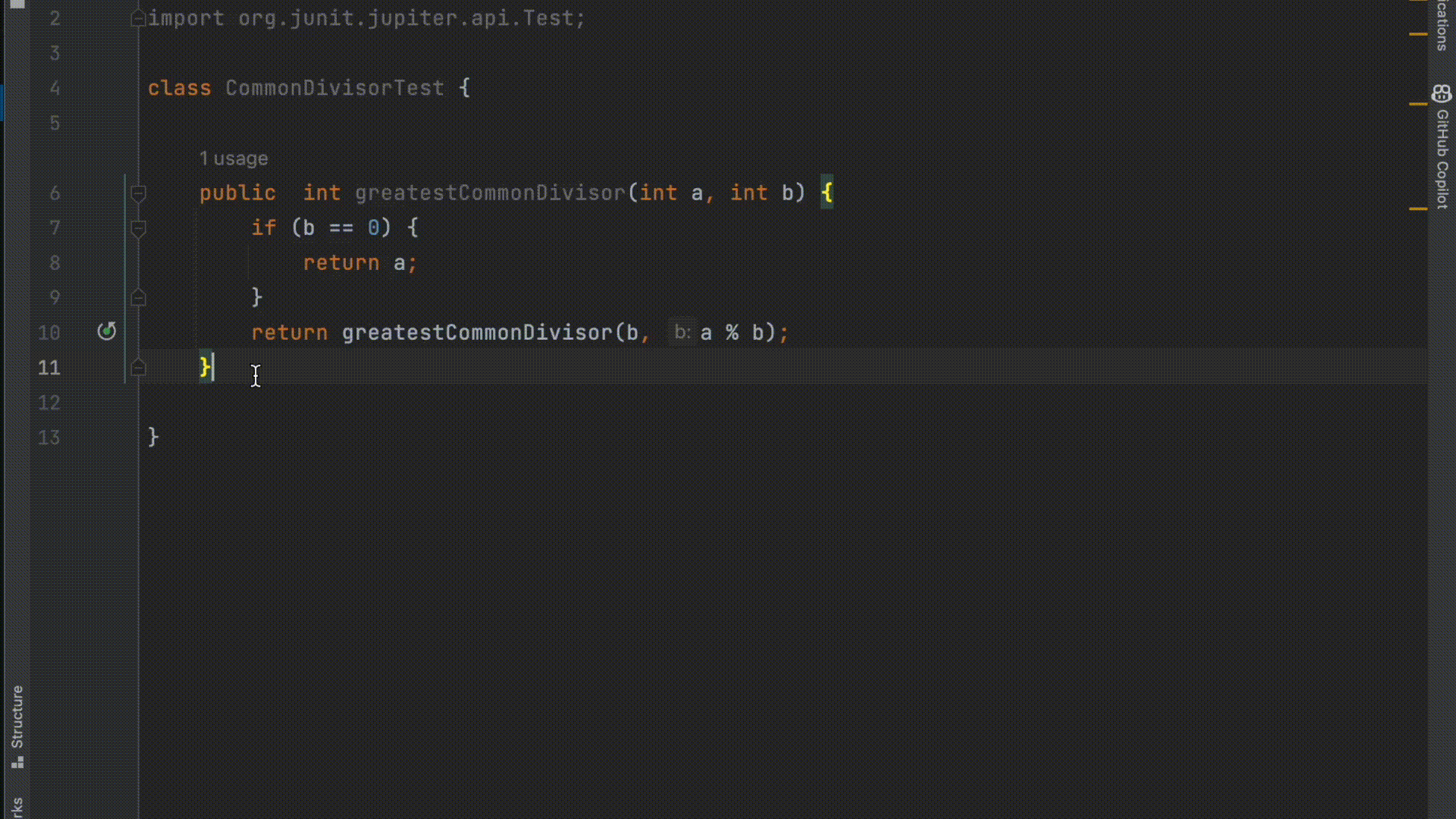 Eccv 2025 Github Copilot Images References Helen G Pina