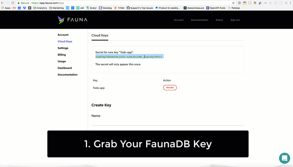 Netlify On Linkedin Netlify Edge Functions Serverless Compute Powered