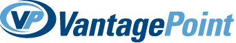 Vantagepoint Login